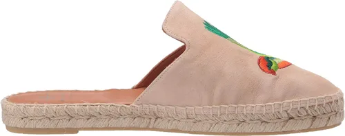 Miniatura 5 de Aquatalia Mulle para mujer