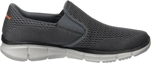 Miniatura 6 de Skechers - Mocasines para hombre