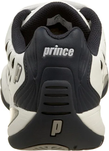Miniatura 3 de Prince de los hombres T22Zapato de Tenis