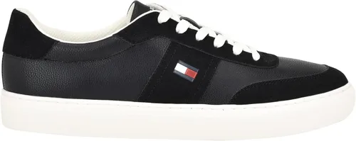 Miniatura 4 de Tommy Hilfiger Hombres Bajo