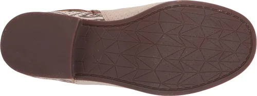 Miniatura 4 de Spenco Botines para mujer