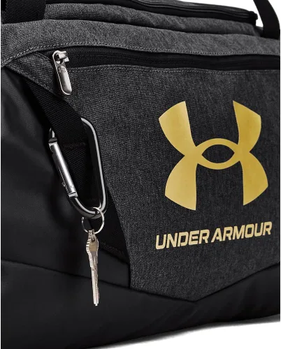 Miniatura 8 de Under Armour Undeniable 5.0 - Bolso deportivo