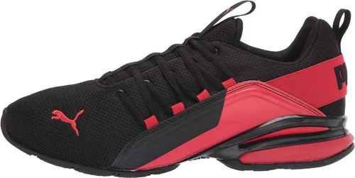Miniatura 13 de PUMA Axelion Ridge - Running para hombre