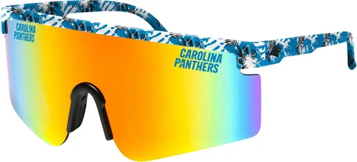Miniatura 13 de NFL Team Logo Large Frame Sunglasses
