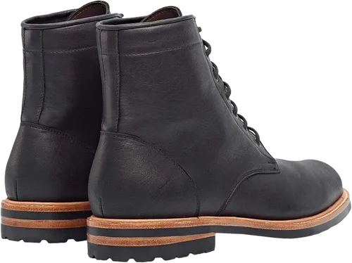 Miniatura 4 de Nisolo Botas Andres para todo tipo de clima