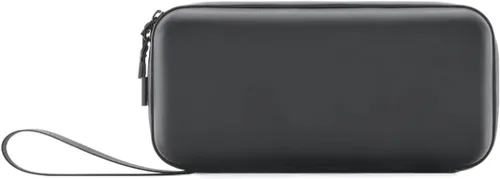 Miniatura 4 de Bolsa de transporte DJI Osmo Action