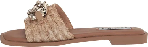 Miniatura 8 de Steve Madden Women's Gene Sandal