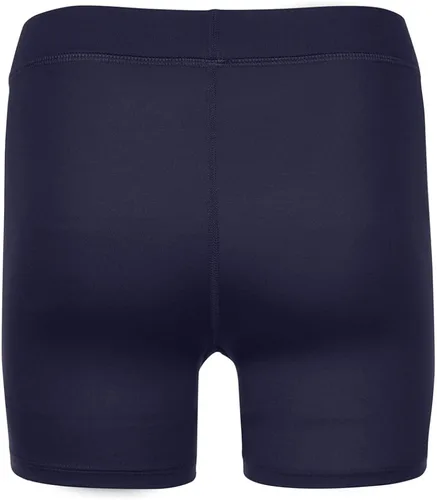 Miniatura 2 de Mizuno Vortex V2 - Pantalón corto de voleibol para niña