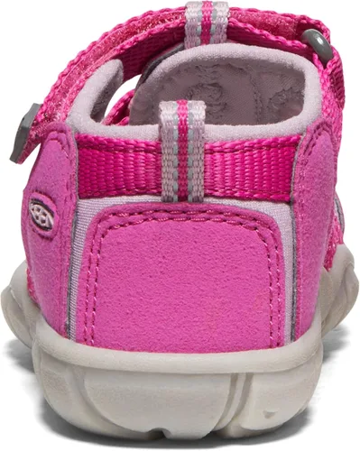 Miniatura 7 de KEEN Seacamp 2 CNX - Sandalias con puntera cerrada