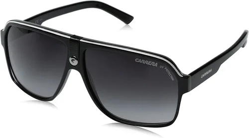 Miniatura 5 de Carrera 33/S, gafas de sol estilo aviador.