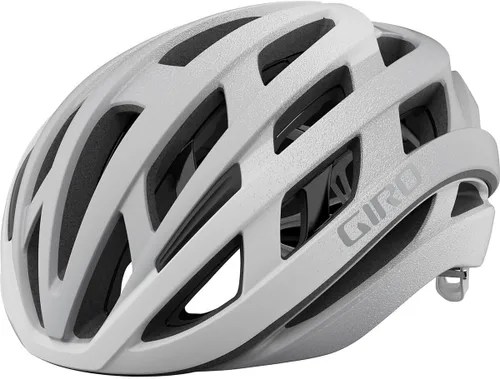 Miniatura 6 de Giro Helios Spherical