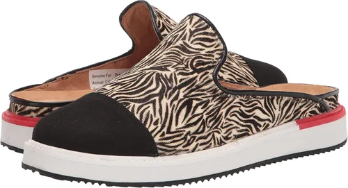 Miniatura 7 de Hush Puppies Sabine Mule para mujer