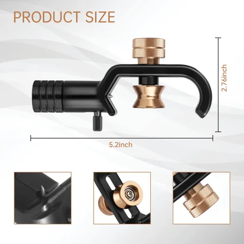 Miniatura 5 de Pelacables de 8-28.6 y 4-10MM, pelacables de fibra óptica blindados FTTH, pelacables de fibra óptica redonda coaxial, cortador radial, herramientas