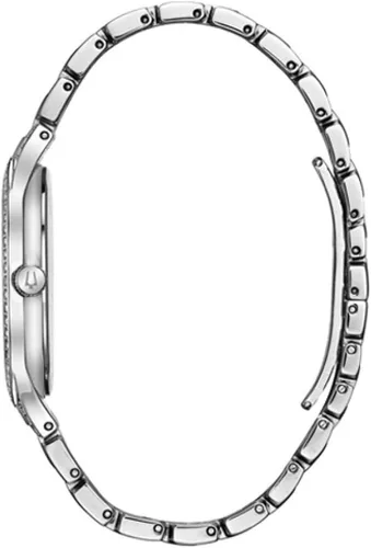 Miniatura 3 de Bulova Reloj para hombre