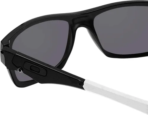 Miniatura 5 de Mryok - Calcetines de repuesto para gafas de sol Oakley Jupiter Squared - Opciones
