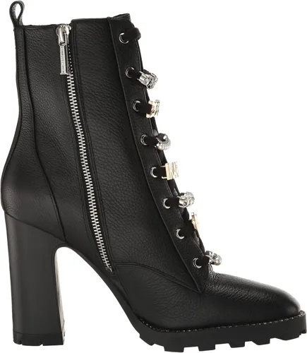 Miniatura 6 de Karl Lagerfeld Paris Botas de moda Pazi-Bootie para mujer