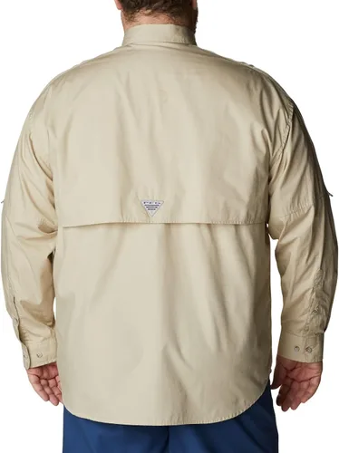 Miniatura 5 de Columbia Bonehead Ls - Camisa para hombre