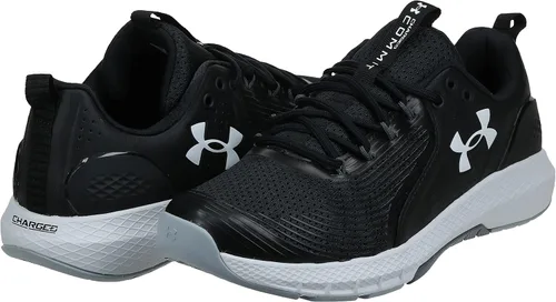 Miniatura 7 de Under Armour Charged Commit Tr 3 Cross Trainer para hombre