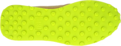 Miniatura 4 de Diesel Racer - Tenis para hombre