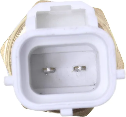Miniatura 3 de Walker's Products 211-1060 Sensor de temperatura del refrigerante del motor (sensor ECT)