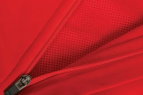 Miniatura 3 de Endura Xtract Roubaix - Camiseta de ciclismo de manga larga para hombre