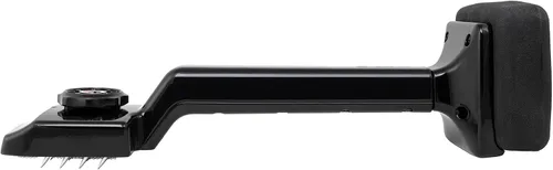 Miniatura 6 de Roberts 10-412BKK - Rodillera para alfombra, color negro