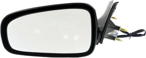 Miniatura 182 de Garage-Pro Espejo compatible con Chevrolet Malibu 2014-2016 y Malibu Limited 2016 con calefacción lateral del conductor, con detección de punto