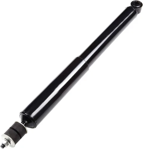 Miniatura 3 de Par de amortiguadores traseros para Toyota LSAILON amortiguadores se adapta a 2007 2008 2009 2010 2011 2012 2013 2014 2015 2016 para Toyota Tundra
