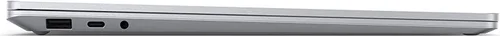 Miniatura 4 de Microsoft Surface Laptop 4, pantalla táctil de 13.5 pulgadas, Intel i5-1135G7, 16 GB de RAM, SSD de 512 GB, platino, (renovado)