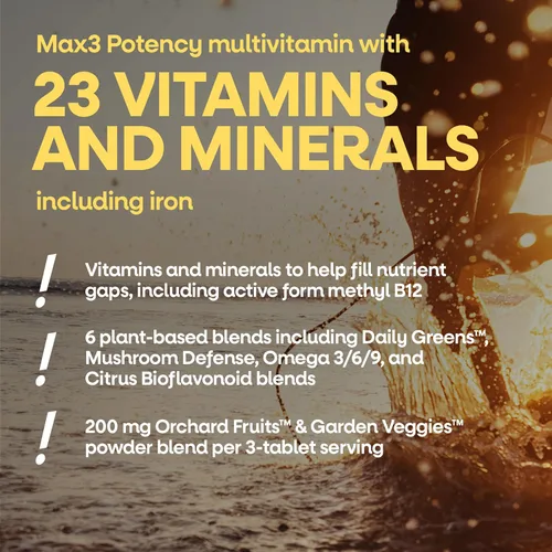Miniatura 4 de Multivitaminas, 14927, 1, 1