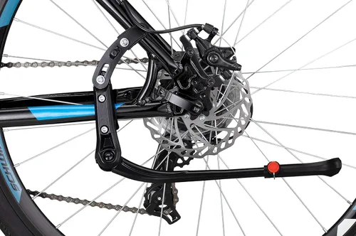 Miniatura 5 de Schwinn Rear Mounted