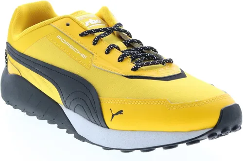 Miniatura 4 de PUMA - Mens Pl Turbo Speedfusion Shoes