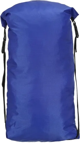 Miniatura 10 de PATIKIL Compression Stuff Sack, Waterproof Sleeping Bag Storage Sack for Backpacking Camping