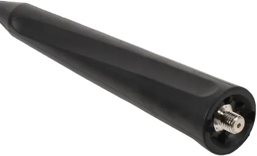Miniatura 3 de ACDelco 22783398 antena de radio de 280 mm, equipo original de GM