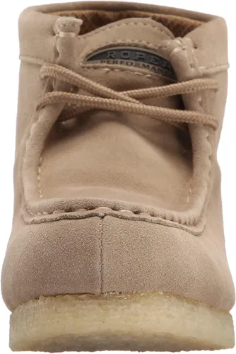 Miniatura 2 de Roper Suela de goma de mascar Performance Desert Sticker para mujer, Roper 606 Desert - Adhesivo para mujer