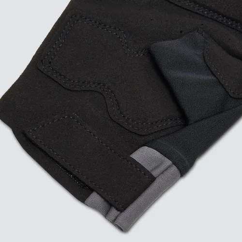Miniatura 2 de Oakley Factory Pilot Short MTB Guante