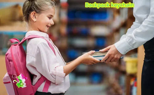 Miniatura 5 de Paquete de 24 juguetes divertidos de burbujas para niños, niños, aulas, estudiantes, regalos de profesores, recuerdos de fiesta de cumpleaños