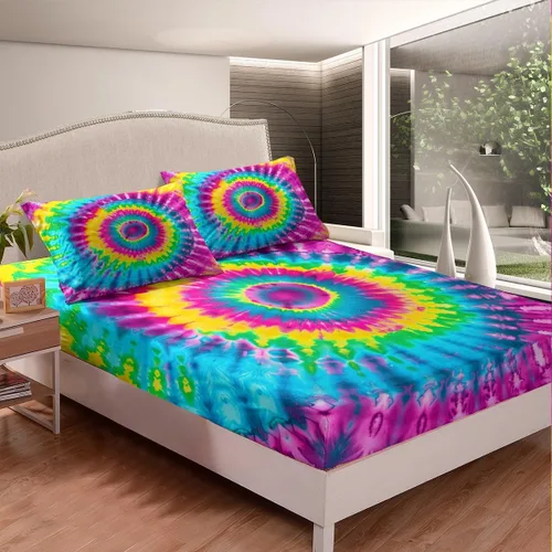 Miniatura 2 de Juego de sábanas para niños gamepad regalo para adolescentes, ropa de cama para niños, niñas, hombres jóvenes, videojuegos, sábana bajera ajustable