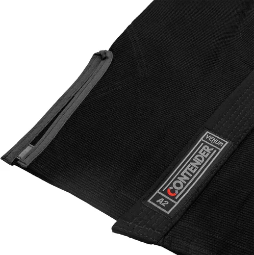 Miniatura 7 de Venum Contendiente Evo BJJ Gi