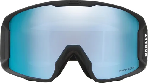 Miniatura 2 de Oakley Line Miner L Gafas de protección para la nieve