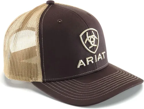 Miniatura 9 de ARIAT A300003102 para hombre