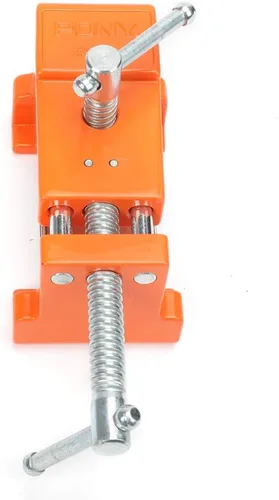 Miniatura 4 de Pinza ajustable para gabinete de poni