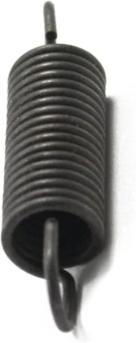 Miniatura 4 de Muelle de retorno de repuesto para cortacésped 732-04001 para máquinas de patio 12AD465E452 para Troy-Bilt 12AD466N063 12AD566N711 12AD566N766