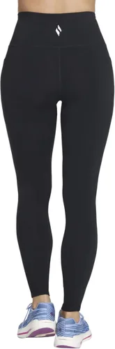 Miniatura 2 de Skechers pantalones de cintura alta Go Walk para mujer