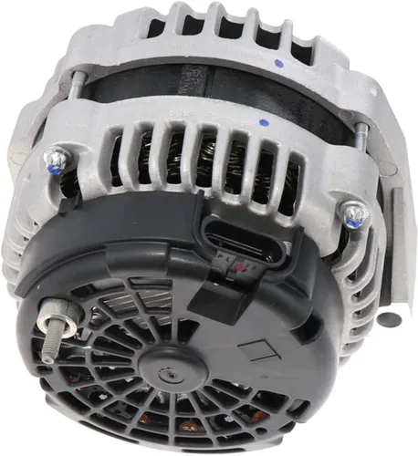 Miniatura 3 de Freightliner Alternador para Freightliner MT45 2020-2021 - DR8400251