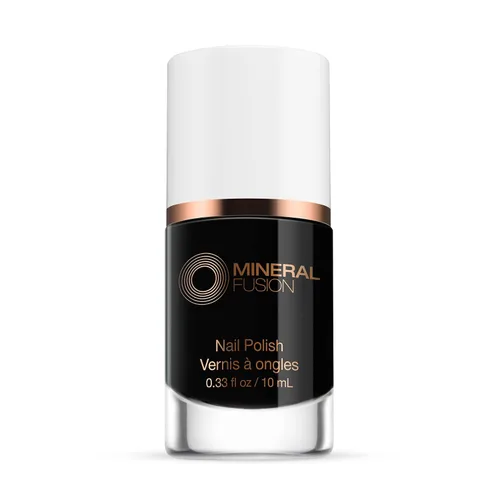 Miniatura 21 de Mineral Fusion Esmalte de uñas, beige nude, A Latte Fun A Latte Fun 0.33 onzas líquidas (paquete de 1)