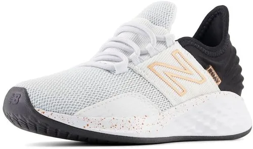 Miniatura 88 de New Balance Fresh Foam Roav V1 - Tenis para hombre