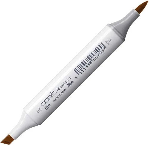 Miniatura 175 de Copic Marcadores BG15-Sketch, Aqua