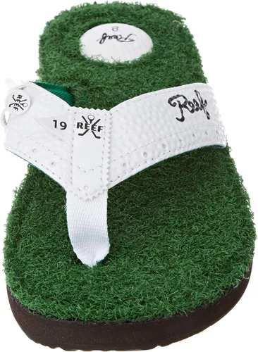 Miniatura 2 de Reef Men's Mulligan Ii Flip-Flop