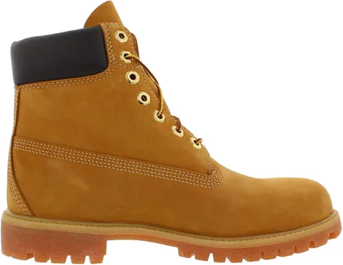 Miniatura 2 de Timberland - Botas impermeables de calidad premium para hombre 6 pulgadas